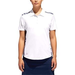 Adidas Ultimate Printed Top